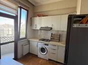 Сдаётся 3-комн. новостройка 80 м², м. Иншаатчылар, photo 8 from 8