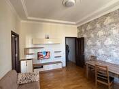 Сдаётся 3-комн. новостройка 80 м², м. Иншаатчылар, photo 2 from 8
