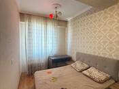 Сдаётся 3-комн. новостройка 80 м², м. Иншаатчылар, photo 6 from 8