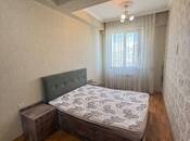 Сдаётся 3-комн. новостройка 80 м², м. Иншаатчылар, photo 4 from 8