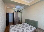 Сдаётся 3-комн. новостройка 80 м², м. Иншаатчылар, photo 5 from 8