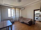 Сдаётся 3-комн. новостройка 80 м², м. Иншаатчылар, photo 3 from 8