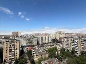 Сдаётся 3-комн. новостройка 80 м², м. Иншаатчылар, photo 1 from 8