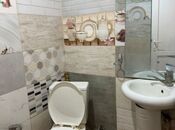 İcarəyə verilir 1 otaqlı həyət evi/bağ evi 36 m², 8 Noyabr m., photo 7 from 7