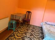 İcarəyə verilir 1 otaqlı həyət evi/bağ evi 36 m², 8 Noyabr m., photo 1 from 7