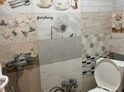 İcarəyə verilir 1 otaqlı həyət evi/bağ evi 36 m², 8 Noyabr m., photo 5 from 7