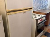 İcarəyə verilir 1 otaqlı həyət evi/bağ evi 36 m², 8 Noyabr m., photo 4 from 7