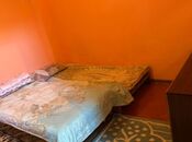 İcarəyə verilir 1 otaqlı həyət evi/bağ evi 36 m², 8 Noyabr m., photo 2 from 7