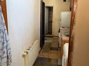 İcarəyə verilir 1 otaqlı həyət evi/bağ evi 36 m², 8 Noyabr m., photo 3 from 7