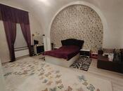 Продаётся 4-комн. вторичка 112 м², м. 28 мая, photo 8 from 8