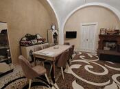 Elan №6170105 - Bakı, 28 May m., 4 otaqlı, 112 m², 1/3 mərtəbə