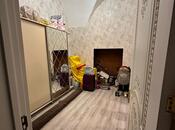 Продаётся 4-комн. вторичка 112 м², м. 28 мая, photo 3 from 8