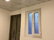 Продаётся 4-комн. вторичка 112 м², м. 28 мая, photo 6 from 8