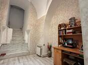 Продаётся 4-комн. вторичка 112 м², м. 28 мая, photo 5 from 8