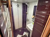 Продаётся 4-комн. вторичка 112 м², м. 28 мая, photo 7 from 8