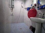 Satılır 4 otaqlı köhnə tikili 100 m², Köhnə Günəşli q., photo 8 from 8