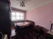 Satılır 4 otaqlı köhnə tikili 100 m², Köhnə Günəşli q., photo 3 from 8