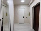 Продаётся 2-комн. новостройка 72 м², м. Иншаатчылар, photo 7 from 8