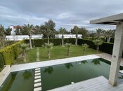 İcarəyə verilir 5 otaqlı həyət evi/bağ evi 400 m², Mərdəkan q., photo 5 from 8