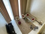 İcarəyə verilir 5 otaqlı həyət evi/bağ evi 400 m², Mərdəkan q., photo 8 from 8