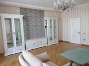 İcarəyə verilir 2 otaqlı yeni tikili 80 m², İnşaatçılar m., photo 3 from 8