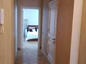 İcarəyə verilir 2 otaqlı yeni tikili 80 m², İnşaatçılar m., photo 8 from 8