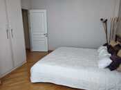 İcarəyə verilir 2 otaqlı yeni tikili 80 m², İnşaatçılar m., photo 5 from 8