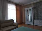 İcarəyə verilir 2 otaqlı yeni tikili 80 m², İnşaatçılar m., photo 2 from 8