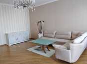 İcarəyə verilir 2 otaqlı yeni tikili 80 m², İnşaatçılar m., photo 1 from 8