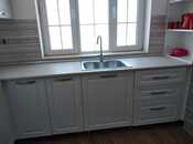 İcarəyə verilir 2 otaqlı yeni tikili 80 m², İnşaatçılar m., photo 7 from 8