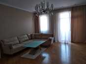 İcarəyə verilir 2 otaqlı yeni tikili 80 m², İnşaatçılar m., photo 4 from 8