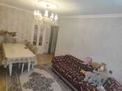 Satılır 3 otaqlı köhnə tikili 62 m², Əhmədli m., photo 3 from 8