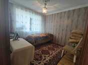 Satılır 3 otaqlı köhnə tikili 62 m², Əhmədli m., photo 5 from 8