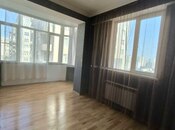 Satılır 2 otaqlı yeni tikili 87 m², Həzi Aslanov m., photo 2 from 8