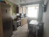 Satılır 3 otaqlı köhnə tikili 62 m², Əhmədli m., photo 7 from 8