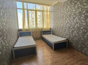 Satılır 2 otaqlı yeni tikili 87 m², Həzi Aslanov m., photo 6 from 8