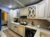 Satılır 5 otaqlı köhnə tikili 120 m², Əhmədli m., photo 6 from 8