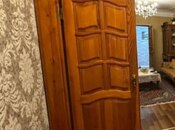Satılır 5 otaqlı köhnə tikili 120 m², Əhmədli m., photo 8 from 8
