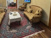 Satılır 5 otaqlı köhnə tikili 120 m², Əhmədli m., photo 1 from 8