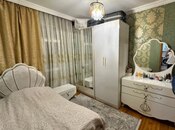 Satılır 5 otaqlı köhnə tikili 120 m², Əhmədli m., photo 7 from 8