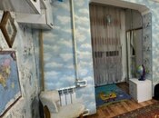 Satılır 5 otaqlı köhnə tikili 120 m², Əhmədli m., photo 2 from 8