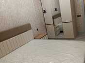 İcarəyə verilir 2 otaqlı yeni tikili 80 m², Nəsimi r., photo 6 from 8