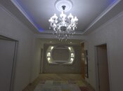 Elan №6170111 - Bakı, Masazır q., 3 otaqlı, 82 m², 1/6 mərtəbə