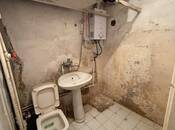 Satılır 2 otaqlı köhnə tikili 40 m², Xalqlar Dostluğu m., photo 4 from 8