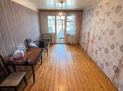 Satılır 2 otaqlı köhnə tikili 40 m², Xalqlar Dostluğu m., photo 7 from 8