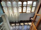 Satılır 2 otaqlı köhnə tikili 40 m², Xalqlar Dostluğu m., photo 3 from 8