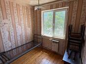 Satılır 2 otaqlı köhnə tikili 40 m², Xalqlar Dostluğu m., photo 8 from 8