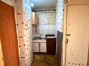 Satılır 2 otaqlı köhnə tikili 40 m², Xalqlar Dostluğu m., photo 6 from 8