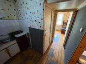 Satılır 2 otaqlı köhnə tikili 40 m², Xalqlar Dostluğu m., photo 2 from 8
