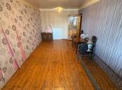 Satılır 2 otaqlı köhnə tikili 40 m², Xalqlar Dostluğu m., photo 1 from 8